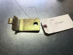 5P7469 Genuine Oem Clip Tab-for Use On 52 Mm Od Tube Caterpillar 5P-7469. Fixed Price $9.95.