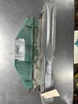 848551 And 849430 Genuine Oem Volvo Intercooler Penta Fl 6. Fixed Price $799.00.