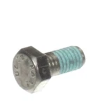 Rational 10.00.697P Hex Screw M5X10 Precoat Thread Lock Commercial Appliances. Fixed Price $31.87.