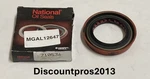 National Bearings 710536 Differential Pinion Seal. Fixed Price $15.99.