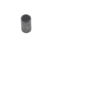 For Crown Lift Truck 1.0 Rctl Washer Spacer 076901-005. Fixed Price $10.10.