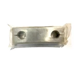 Front Spring Shackle For Mack Replaces # 22QK39301 (iron). Fixed Price $59.68.