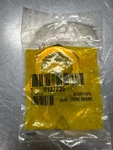 H137235 Genuine Oem John Deere Nut. Fixed Price $9.99.