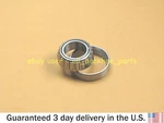 Jcb Backhoe - Transmission Bearing Taper Roller (part No. 907/51400 907/09400). Fixed Price $29.90.