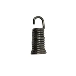 ACS3731 Brake Return Spring Fits Case. Fixed Price $15.19.