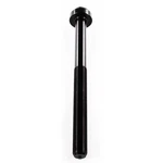 REC367880400 Capscrew Cyl Head Suitable For John Deere Shipping From Texas Mi. Fixed Price $29.93.