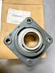 Genuine Oem Volvo Bolt Flange Bearing Ingersoll Rand RM43876689. Fixed Price $699.99.