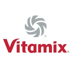 Vita-mix Base Frame Assembly. Fixed Price $81.30.