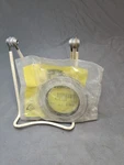 B31312 Genuine Oem John Deere Seal. Fixed Price $12.00.