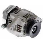 New 40A Alternator Fits John Deere 3245C Rotary Deck Cyl 1.5L 2004-2006 A-8451. Fixed Price $98.95.