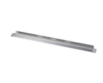 Hoshizaki HS-5188 Appliance Sandwich Prep 48-8 & 12,16,18. Fixed Price $56.45.