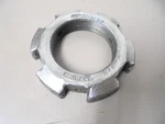 Caterpillar 6F-5227 Nut 6F5227. Fixed Price $48.95.