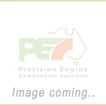 New Dayco Flexible H/d Radiator Hose 70MM 0.356M. Fixed Price $68.44.