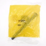 Genuine Oem John Deere Cap Screw Bolt 08H4839. Fixed Price $10.44.