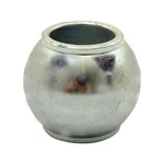 S.33010 Top Link Ball (fits Cat. 3/3) John Deere. Fixed Price $26.99.
