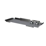 Hoshizaki Apron PANEL/DCM500BA Genuine Oem HOS3A3617G01. Fixed Price $295.95.