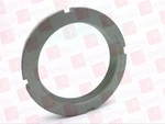 Skf / (new In Box). Fixed Price $64.42.