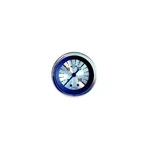 Sierra 63478P Sterling Series 2" Stainless Steel 8-18 Vac Voltmeter Gauge. Fixed Price $58.48.