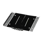 Aj Antunes 7000884 1/2" Damper Replacement Kit Pvc Roundup. Fixed Price $53.24.