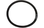 New Genuine Paccar Seal - O Ring 0618561CAT. Fixed Price $18.50.