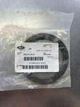 71RU21707 Oem Mack Spacer Washer Bulldog Volvo 25631412. Fixed Price $16.79.