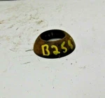 Used Shifter Fulcrum Pivot Washer For John Deere 50 60 520-530 Tractors B2583R. Fixed Price $10.20.