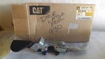 New Oem Caterpillar Right Door Handle 350-4518 Loader Tool Carrier. Fixed Price $84.99.