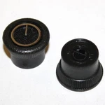 Ih Farmall International Button Knob, Wiper/blower/cooling Control 111282C1. Fixed Price $16.42.