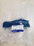 Oem Volvo Elbow Nipple 935073. Fixed Price $28.00.