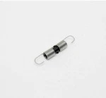 44190GT Oem Lower Governor Spring Fits Genie Lift Z-34/22IC GS-2668RT. Fixed Price $64.00.