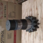 TH2044704 Shaft Prot,pinion Fits John Deere 330C 370C Swing Reduction,device. Fixed Price $1499.99.