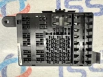 Genuine Gm Engine Wiring Harness Junction Block 12146281. Fixed Price $29.24.