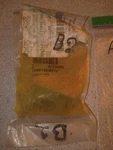 A350R John Deere Nos Spring For A, B, H, 50, 60, 70, 520, X2. Fixed Price $14.99.