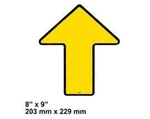 Part # GN27205GT Fits Genie - Decal Arrow Yellow. Fixed Price $38.00.