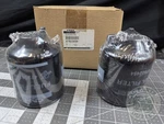 47823658 Case Ih Genuine Oem Filter Kit. Fixed Price $29.95.