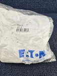 (qty 10) Eaton 04U-054: Weatherhead Hydraulic Hose Crimp Fittings. Fixed Price $88.06.