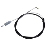 Traction Cable 112-8817 290-939 For Toro 20" Recycler 20314 20316 29639 29641. Fixed Price $14.31.