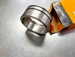 1M-4091 Genuine Oem Spacer Caterpillar 1M4091. Fixed Price $4999.95.