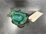 11030791 Genuine Oem Volvo Water Pump W/ 1103-0741 And 1103-1121. Fixed Price $99.99.