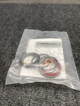 SD352K, Repair Kit, Enerpac, Oem Part. Fixed Price $250.00.