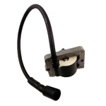Ignition Coil Fit For John Deere 1258405-S 12-584-02 12-584-05-S LT150 LT155. Fixed Price $14.45.