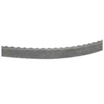 Original Bobcat Fan Belt, 6534779. Fixed Price $39.00.
