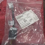 Jlg Genuine Parts Cable, Inverter To Ac Filter # 1001210881.. Fixed Price $40.00.