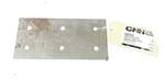 Shim For Case New Holland Cnh 83987049 Nos. Fixed Price $39.38.