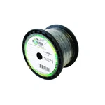 Power Pro Braided Fishing Line - 3000YD Free 2 Day Ship. Fixed Price $311.86.
