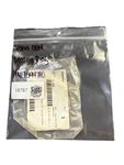 Volvo Oem Sealing Ring P/n: 1544710. Fixed Price $19.55.
