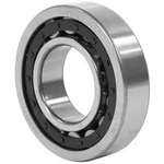 40130207 New Bearing For Vicon Disc Mower CM165 CM167 CM216 CM217 CM240 CM247. Fixed Price $49.89.