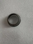 GM38VB Travel Motor Ball Guide Bushing For SK200-8 EC210B SK210-8 HD1023-3. Fixed Price $99.99.