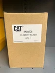 Caterpillar (cat) 8N-0205 Fuel Water Separator 8N0205. Fixed Price $66.99.