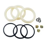 101339 Lift Cylinder Seal Kit For Crown. Fixed Price $95.40.